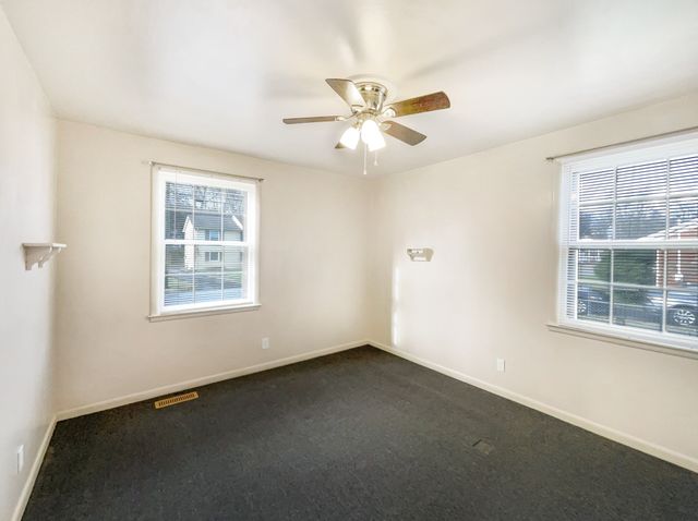 90 Tusculum Rd, Antioch, TN 37013