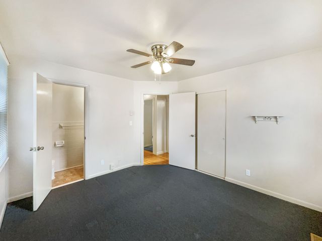 90 Tusculum Rd, Antioch, TN 37013