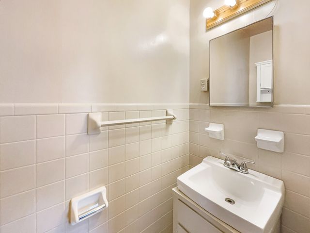 90 Tusculum Rd, Antioch, TN 37013