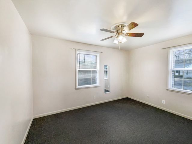 90 Tusculum Rd, Antioch, TN 37013