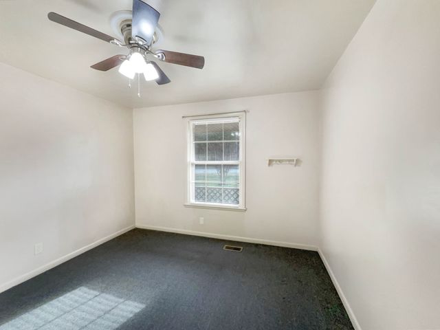 90 Tusculum Rd, Antioch, TN 37013