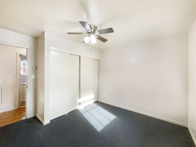 90 Tusculum Rd, Antioch, TN 37013