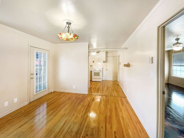 90 Tusculum Rd, Antioch, TN 37013