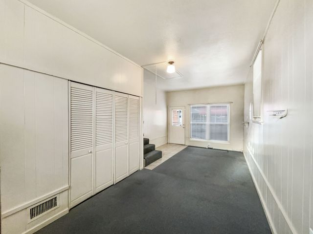 90 Tusculum Rd, Antioch, TN 37013