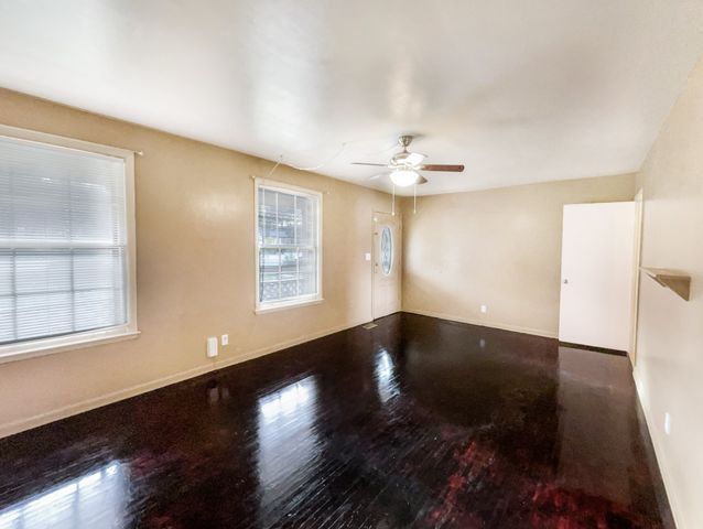 90 Tusculum Rd, Antioch, TN 37013