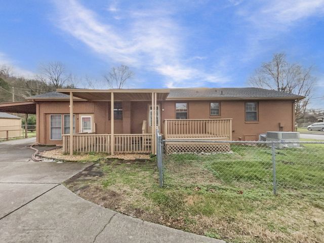 90 Tusculum Rd, Antioch, TN 37013