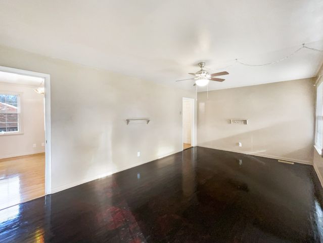 90 Tusculum Rd, Antioch, TN 37013