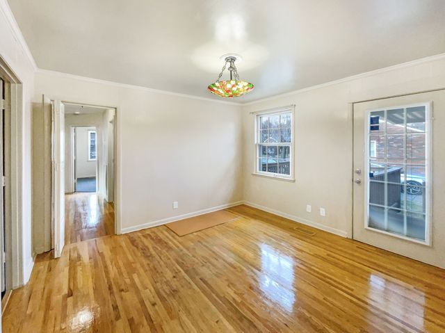 90 Tusculum Rd, Antioch, TN 37013