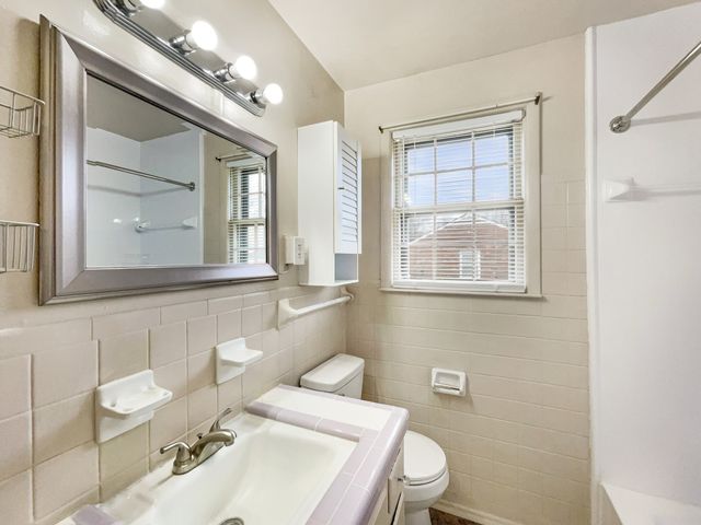 90 Tusculum Rd, Antioch, TN 37013