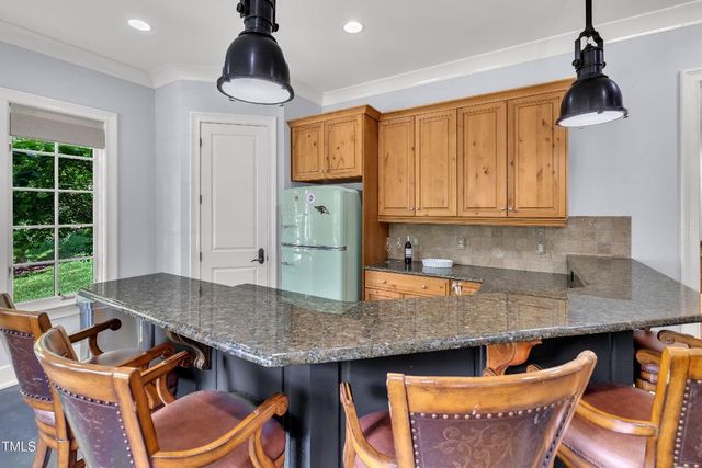 1112 Stone Kirk Drive, Raleigh, NC 27614