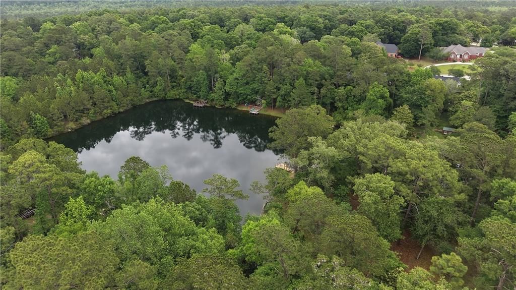 0 Rhett Drive, Spanish Fort, AL 36527 — photo 5