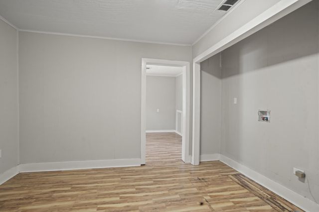 518 Eatonville Rd., Hattiesburg, MS 39401