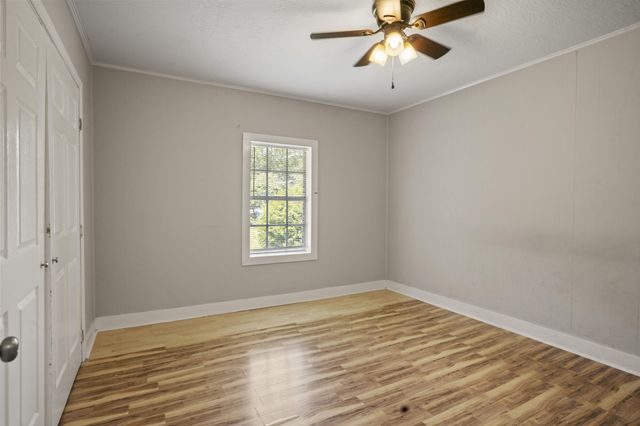518 Eatonville Rd., Hattiesburg, MS 39401