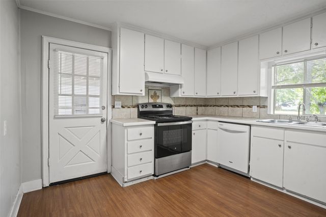 518 Eatonville Rd., Hattiesburg, MS 39401