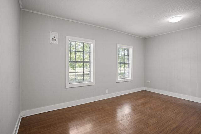 518 Eatonville Rd., Hattiesburg, MS 39401