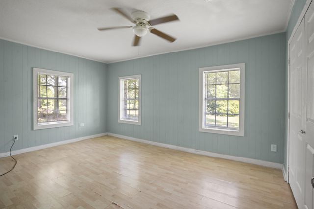 518 Eatonville Rd., Hattiesburg, MS 39401