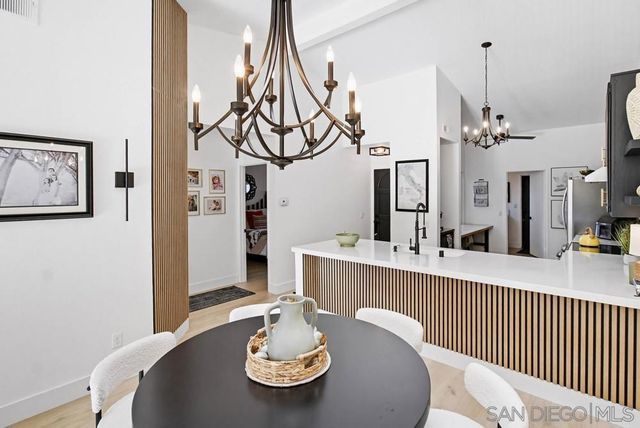 12795 Via Moura, San Diego, CA 92128