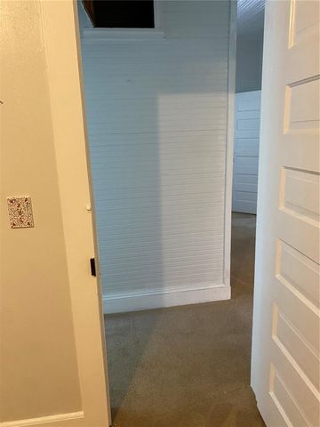 1232 NE 191ST TERRACE, Hawthorne, FL 32640