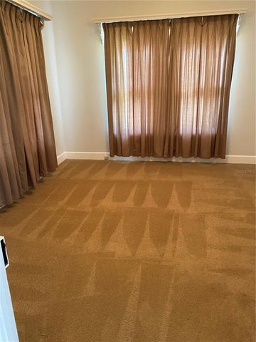 1232 NE 191ST TERRACE, Hawthorne, FL 32640