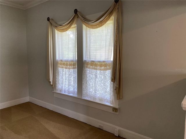 1232 NE 191ST TERRACE, Hawthorne, FL 32640