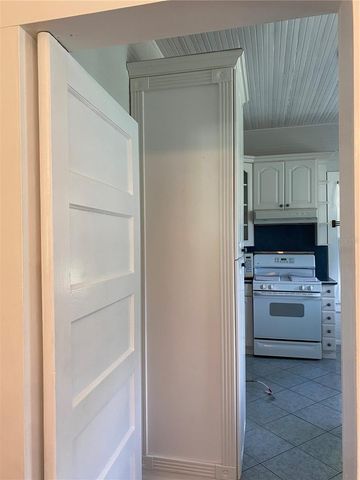 1232 NE 191ST TERRACE, Hawthorne, FL 32640