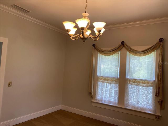 1232 NE 191ST TERRACE, Hawthorne, FL 32640