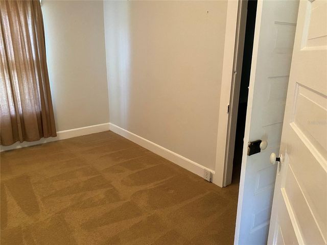 1232 NE 191ST TERRACE, Hawthorne, FL 32640