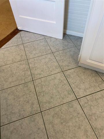 1232 NE 191ST TERRACE, Hawthorne, FL 32640