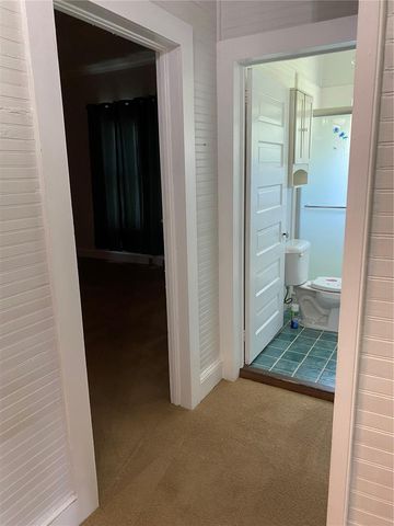 1232 NE 191ST TERRACE, Hawthorne, FL 32640