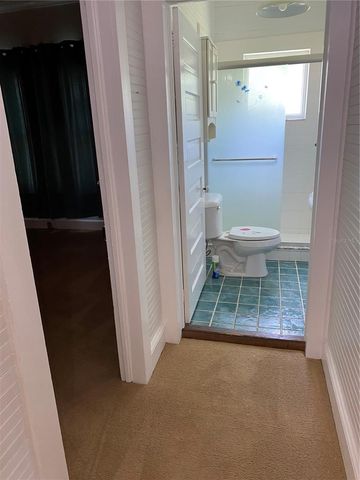 1232 NE 191ST TERRACE, Hawthorne, FL 32640