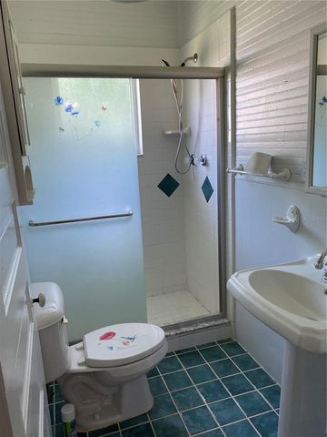 1232 NE 191ST TERRACE, Hawthorne, FL 32640