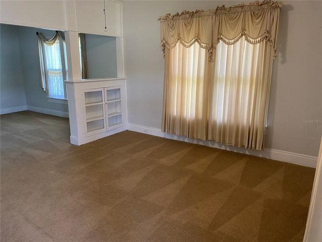 1232 NE 191ST TERRACE, Hawthorne, FL 32640