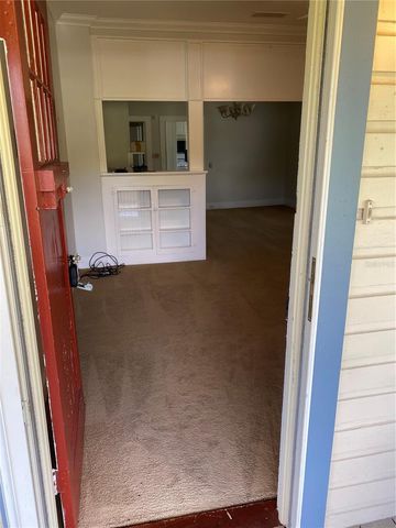 1232 NE 191ST TERRACE, Hawthorne, FL 32640