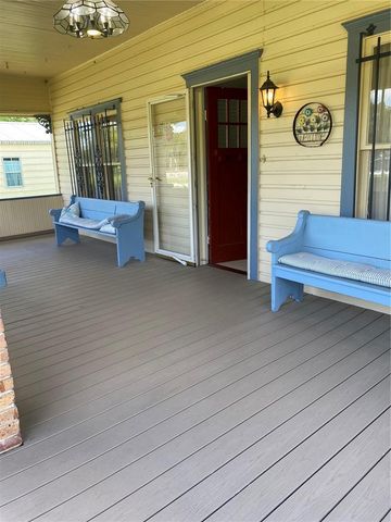 1232 NE 191ST TERRACE, Hawthorne, FL 32640