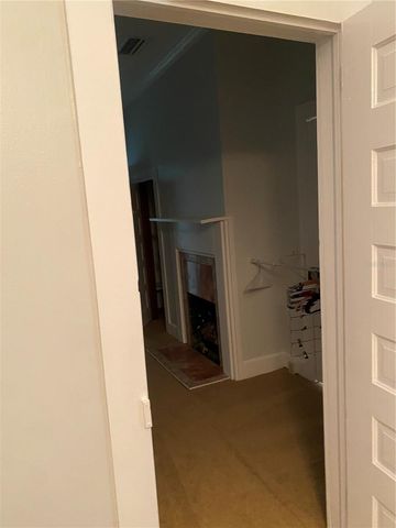 1232 NE 191ST TERRACE, Hawthorne, FL 32640