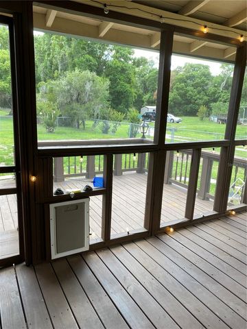 1232 NE 191ST TERRACE, Hawthorne, FL 32640