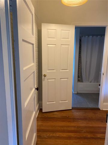 1232 NE 191ST TERRACE, Hawthorne, FL 32640