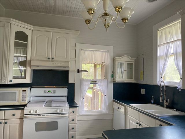 1232 NE 191ST TERRACE, Hawthorne, FL 32640