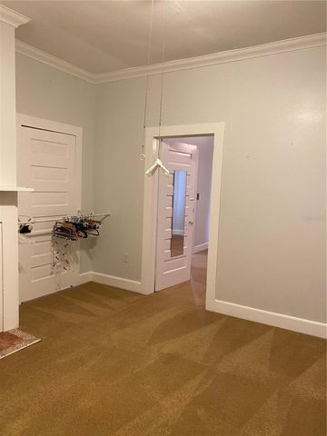 1232 NE 191ST TERRACE, Hawthorne, FL 32640