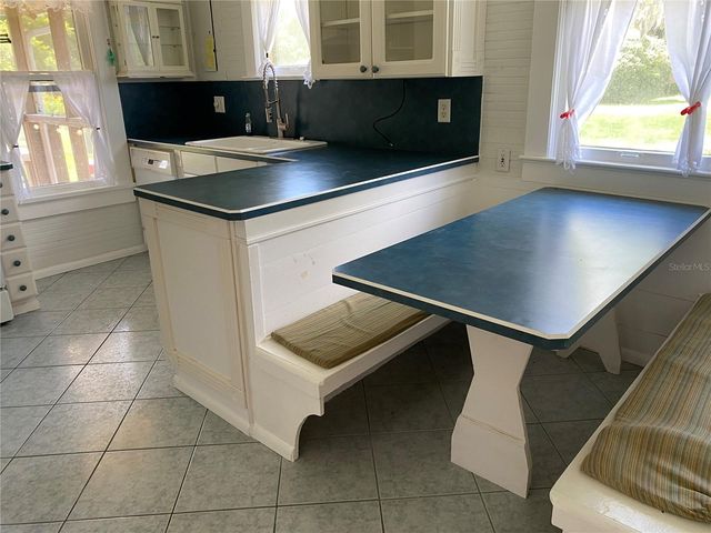 1232 NE 191ST TERRACE, Hawthorne, FL 32640