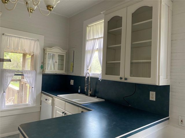 1232 NE 191ST TERRACE, Hawthorne, FL 32640