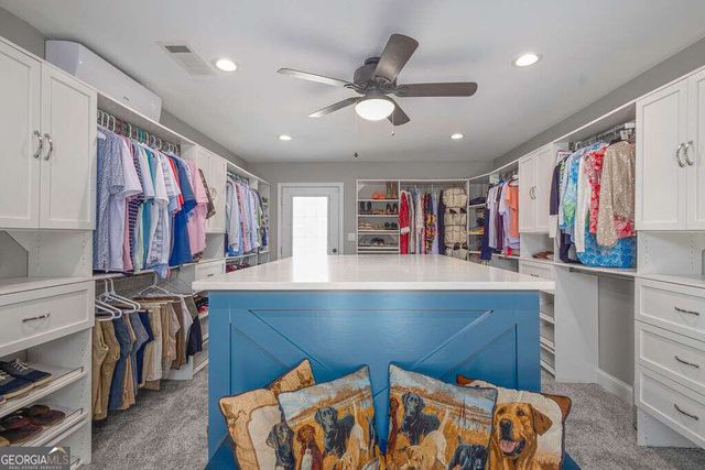1985 Roscoe Road, Newnan, GA 30263