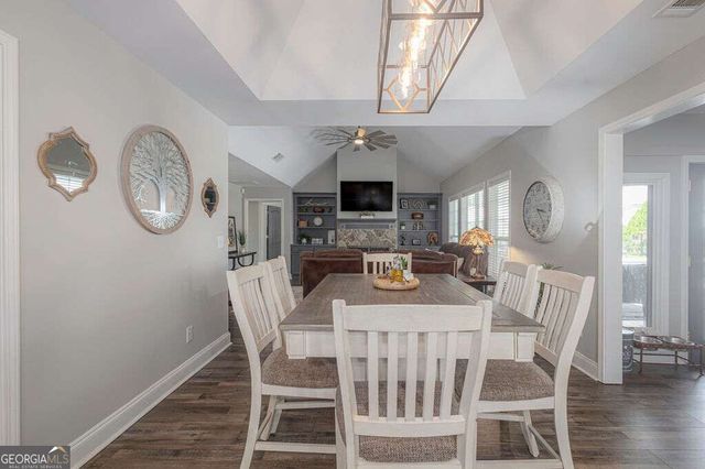 1985 Roscoe Road, Newnan, GA 30263