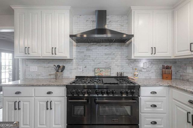 1985 Roscoe Road, Newnan, GA 30263