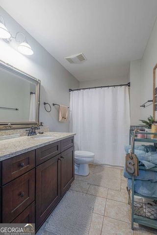 1985 Roscoe Road, Newnan, GA 30263