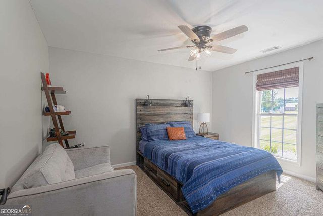 1985 Roscoe Road, Newnan, GA 30263