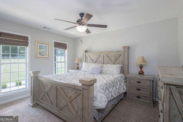 1985 Roscoe Road, Newnan, GA 30263