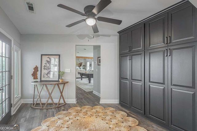 1985 Roscoe Road, Newnan, GA 30263