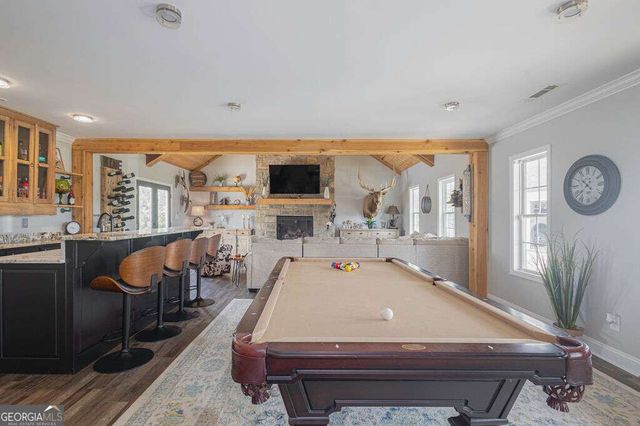 1985 Roscoe Road, Newnan, GA 30263