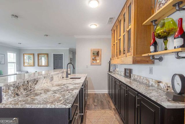 1985 Roscoe Road, Newnan, GA 30263